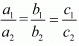 Chapter 3 - Pair Of Linear Equations In Two Variables, RD Sharma Solutions - (Part-16) | RD Sharma Solutions for Class 10 Mathematics