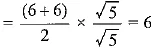 CBSE Previous Year Questions: Real Numbers