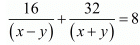 Chapter 3 - Pair Of Linear Equations In Two Variables, RD Sharma Solutions - (Part-1) | RD Sharma Solutions for Class 10 Mathematics