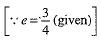 Class 9 Math: Sample Question Paper- 5 (With Solutions)