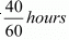 Chapter 3 - Pair Of Linear Equations In Two Variables, RD Sharma Solutions - (Part-1) | RD Sharma Solutions for Class 10 Mathematics