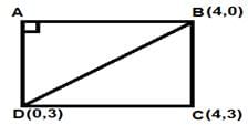 RS Aggarwal Solutions: Coordinate Geometry- 3 | RS Aggarwal Solutions for Class 10 Mathematics