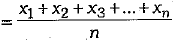 Class 10 Mathematics: CBSE Sample Question Paper (2019-20) - 5 | CBSE Sample Papers For Class 10
