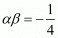 Chapter 2 - Polynomials, RD Sharma Solutions - (Part-2) | RD Sharma Solutions for Class 10 Mathematics