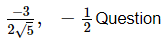 Chapter 2 - Polynomials, RD Sharma Solutions - (Part-2) | RD Sharma Solutions for Class 10 Mathematics