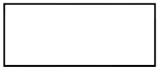 Surface Area & Volumes Chapter Notes | Mathematics (Maths) Class 9
