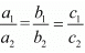 Chapter 3 - Pair Of Linear Equations In Two Variables, RD Sharma Solutions - (Part-15) | RD Sharma Solutions for Class 10 Mathematics