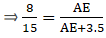 RS Aggarwal Solutions: Triangles- 1 | RS Aggarwal Solutions for Class 10 Mathematics