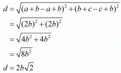 Chapter 7 - Coordinate Geometry, RD Sharma Solutions - (Part-1) | RD Sharma Solutions for Class 10 Mathematics