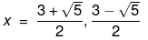 Chapter 4 - Quadratic Equations, RD Sharma Solutions - (Part - 4) | RD Sharma Solutions for Class 10 Mathematics