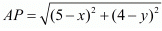 Chapter 7 - Coordinate Geometry, RD Sharma Solutions - (Part-4) | RD Sharma Solutions for Class 10 Mathematics
