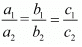 Chapter 3 - Pair Of Linear Equations In Two Variables, RD Sharma Solutions - (Part-16) | RD Sharma Solutions for Class 10 Mathematics