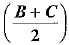 Class 10 Mathematics: CBSE Sample Question Paper (2019-20) - 3 | CBSE Sample Papers For Class 10