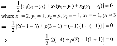 Class 10 Mathematics: CBSE Sample Question Paper (2019-20) - 5 | CBSE Sample Papers For Class 10