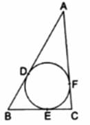 RS Aggarwal Solutions: Circles- 1 | RS Aggarwal Solutions for Class 10 Mathematics