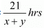 Chapter 3 - Pair Of Linear Equations In Two Variables, RD Sharma Solutions - (Part-1) | RD Sharma Solutions for Class 10 Mathematics