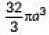 Class 10 Maths Chapter 12 Previous Year Questions - Surface Area and Volumes