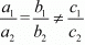 Chapter 3 - Pair Of Linear Equations In Two Variables, RD Sharma Solutions - (Part-16) | RD Sharma Solutions for Class 10 Mathematics