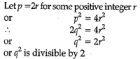 Class 10 Mathematics: CBSE Sample Question Paper (2019-20) - 4 | CBSE Sample Papers For Class 10