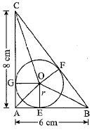 Class 10 Mathematics: CBSE Sample Question Paper (2019-20) - 4 | CBSE Sample Papers For Class 10