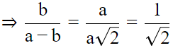 NCERT Exemplar Solutions: Triangles | Mathematics (Maths) Class 9