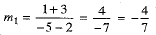 Class 9 Math: Sample Question Paper- 5 (With Solutions)