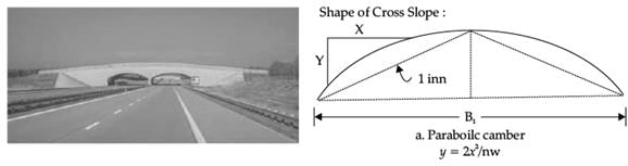 Class 10 Mathematics: CBSE Sample Question Paper (2020-21) (Standard) - 1 | CBSE Sample Papers For Class 10