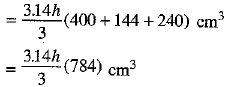 Class 10 Mathematics: CBSE Sample Question Paper (2019-20) - 6 | CBSE Sample Papers For Class 10