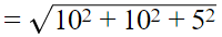 NCERT Exemplar Solutions: Surface Area & Volume | Mathematics (Maths) Class 9