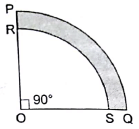 RS Aggarwal Solutions: Area of Circle, Sector and Segment- 1 | RS Aggarwal Solutions for Class 10 Mathematics
