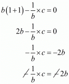 Chapter 2 - Polynomials, RD Sharma Solutions - (Part-6) | RD Sharma Solutions for Class 10 Mathematics