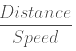 Pair of Linear Equations in two Variables Chapter Notes | Mathematics (Maths) Class 10