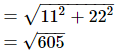 Chapter 7 - Coordinate Geometry, RD Sharma Solutions - (Part-2) | RD Sharma Solutions for Class 10 Mathematics