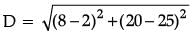 Class 10 Mathematics: CBSE Sample Question Paper (2020-21) (Standard) - 4 | CBSE Sample Papers For Class 10