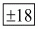 Chapter 2 - Polynomials, RD Sharma Solutions - (Part-2) | RD Sharma Solutions for Class 10 Mathematics
