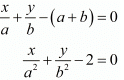 Chapter 3 - Pair Of Linear Equations In Two Variables, RD Sharma Solutions - (Part-14) | RD Sharma Solutions for Class 10 Mathematics