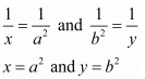Chapter 3 - Pair Of Linear Equations In Two Variables, RD Sharma Solutions - (Part-14) | RD Sharma Solutions for Class 10 Mathematics