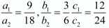 Chapter 3 - Pair Of Linear Equations In Two Variables, RD Sharma Solutions - (Part-7) | RD Sharma Solutions for Class 10 Mathematics