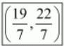 Chapter 7 - Coordinate Geometry, RD Sharma Solutions - (Part-7) | RD Sharma Solutions for Class 10 Mathematics