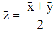 NCERT Exemplar Solutions: Statistics | Mathematics (Maths) Class 9