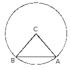 RS Aggarwal Solutions: Area of Circle, Sector and Segment- 5 | RS Aggarwal Solutions for Class 10 Mathematics
