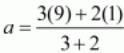 Chapter 7 - Coordinate Geometry, RD Sharma Solutions - (Part-7) | RD Sharma Solutions for Class 10 Mathematics