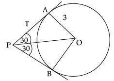 Class 10 Mathematics: CBSE Sample Question Paper (2020-21) (Standard) - 1 | CBSE Sample Papers For Class 10