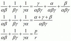 Chapter 2 - Polynomials, RD Sharma Solutions - (Part-6) | RD Sharma Solutions for Class 10 Mathematics