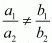 Chapter 3 - Pair Of Linear Equations In Two Variables, RD Sharma Solutions - (Part-15) | RD Sharma Solutions for Class 10 Mathematics