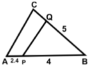 Mathematics Olympiad Model Test Papers - 1 | Olympiad Preparation for Class 10