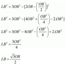 Chapter 10 - Circles, RD Sharma Solutions - (Part - 2) | RD Sharma Solutions for Class 10 Mathematics