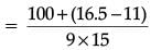Class 10 Mathematics: CBSE Sample Question Paper (2020-21) (Standard) - 4 | CBSE Sample Papers For Class 10