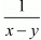 Chapter 3 - Pair Of Linear Equations In Two Variables, RD Sharma Solutions - (Part-1) | RD Sharma Solutions for Class 10 Mathematics