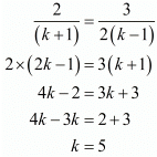 Chapter 3 - Pair Of Linear Equations In Two Variables, RD Sharma Solutions - (Part-15) | RD Sharma Solutions for Class 10 Mathematics